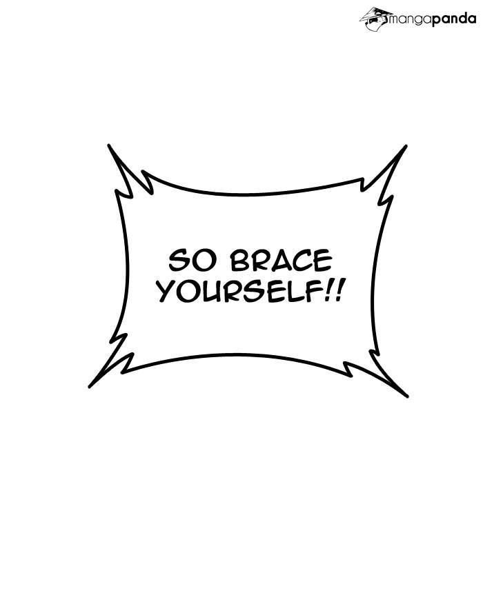 Tower of God Chapter 286 image 088